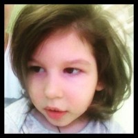 В этой истории куда больше «ИГИЛ», чем кажется