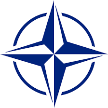 Очередные противоречия НАТО