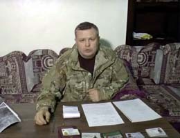 Эксклюзив от Марата Мусина: турецкие документы Джебхат Ан Нусра