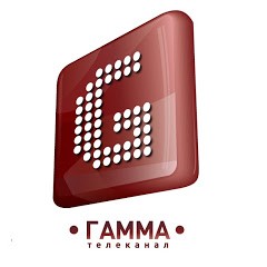 Украинские СМИ: шаг вправо, шаг влево, расстрел!