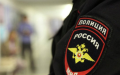 Майор ФСБ организовал преступную группу для помощи нелегалам