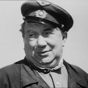 Конфедерация Украины: в ставке Порошенко – все малохольные.  Александр Роджерс