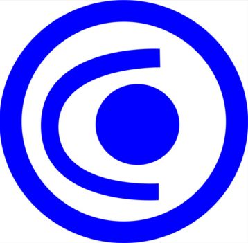 Дебальцево. Жизнь после украинской оккупации. 19.03.2016, «Пульс событий»