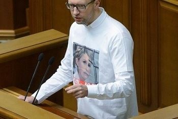 Шесть сантиметров Арсения Петровича. Алексей Куракин