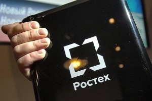 В Госдуме заинтересовались дальнейшей судьбой «дачи Сердюкова»