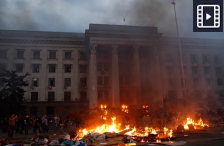 Есть ли шанс у этой Украины?