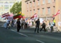 Уголовный срок будет грозить даже за анекдот