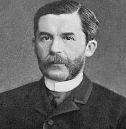 Пророк, который предрек нам проблемы с Украиной еще 100 лет назад