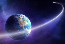 Всемирный планетарный слив