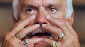 Продажа Родины! Жесткая правда от Михалкова