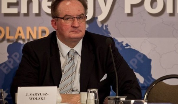 В ЕС предложили дистанционно управлять Украиной