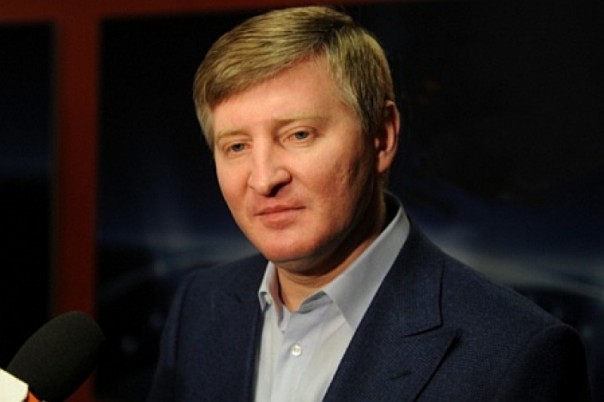 Ахметов превращается в миллионера: Бывший хозяин Донбасса потерял 14 миллиардов