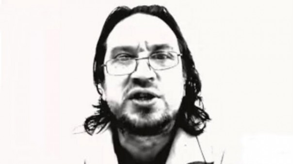 Савченко - лидер следующего переворота на Украине. Олег Денежка | Украинцы продолжают действовать по плану фашисткой элиты страны. Алик Ветров