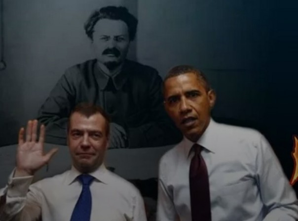 Вызов на поединок: Помогите Дмитрию Анатольевичу