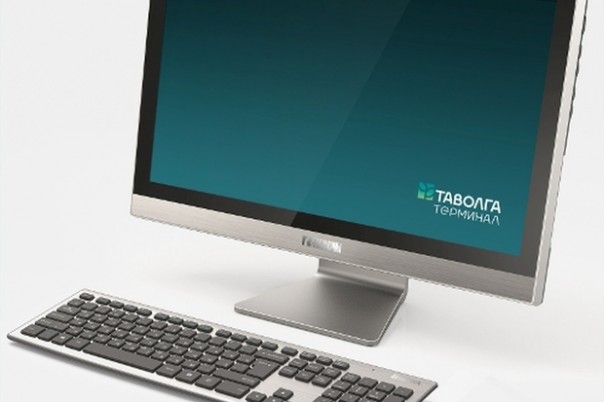 Новый компьютер российского производства вызвал любопытство у специалистов