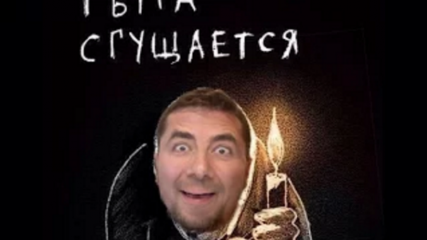 Профи рассказали о Крыме