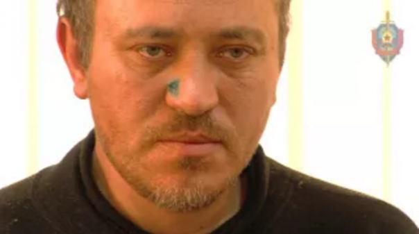 Бросайте войну, возвращайтесь к семьям, - забытый Украиной военнослужащий ВСУ