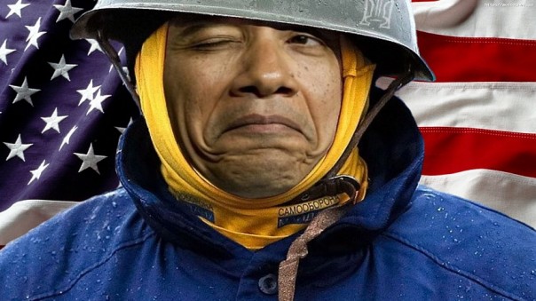 Избранная Нация..юмор и приколы!!!