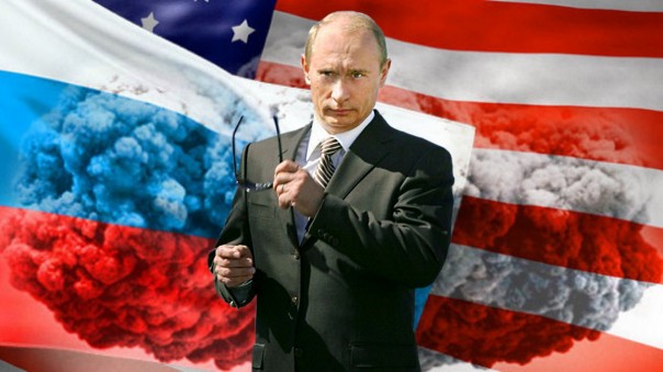 Россию умом не понять!!!