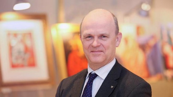 «АвтоВАЗ» может возглавить президент румынской Dacia