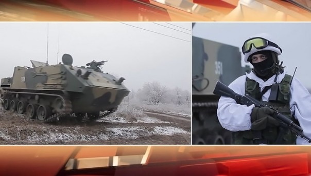 Программа "Машиностроение" от 11 марта 2016 года