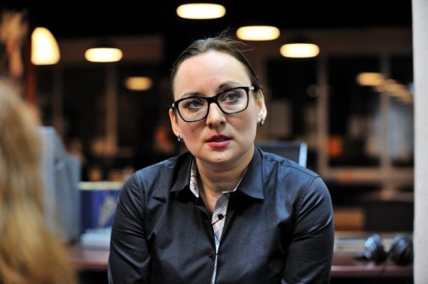 След дела Болотной Площади: известны заказчики