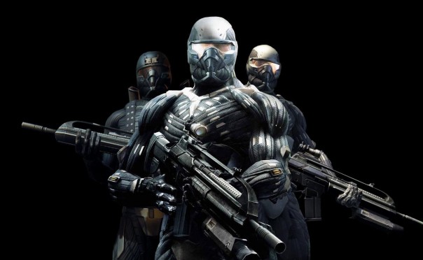 Оружие России - «Жидкая броня»!!!