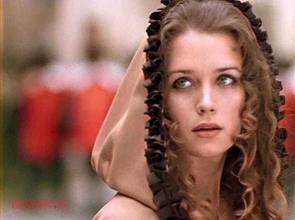 Сегодня, 13 марта, свой День рождения отмечает Ирина восхитительная Ирина Алферова...