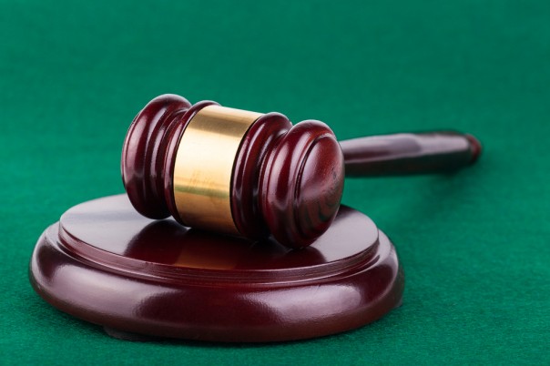 Эталонная хуцпа. Александр Роджерс