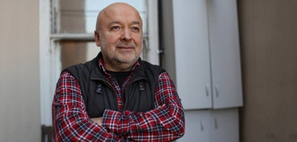 Хакан Аксай: Турции придется привыкать к террористическим угрозам