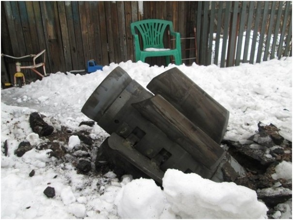 На грани предела терпения. Юрий Селиванов