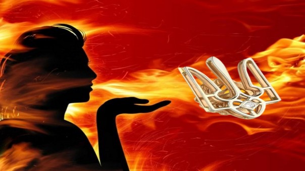 "Война-слово женского рода" Пугачева...(ремикс)