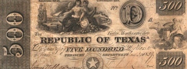 Беззаконные аннексии США: Техас, Калифорния, Гавайи…