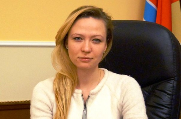 Разрыв дипотношений с Россией не избавит Киев от обязанности выполнять Минские соглашения — МИД ДНР