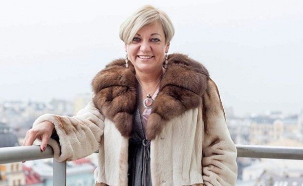 Главная задача украинцев — перестать думать о курсе доллара