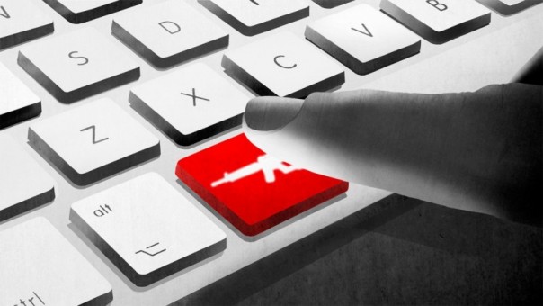 Украинские спецслужбы получили базу журналистов, аккредитованных в ДНР