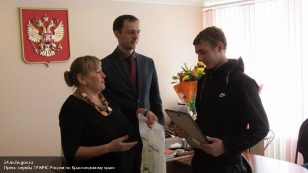 Почему они прячут от нас героев. К проблеме медиасуверенитета России