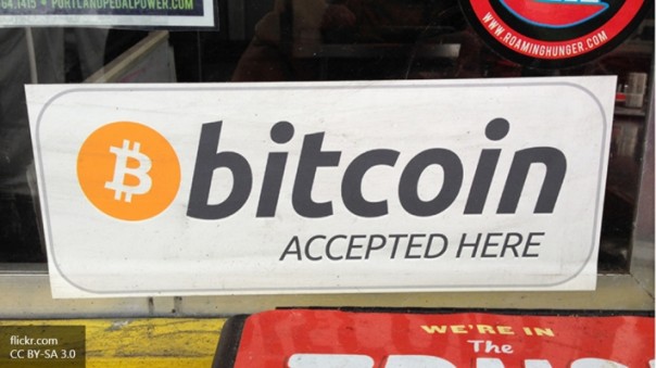 Минфин оценил использование криптовалют в РФ в семь лет тюрьмы