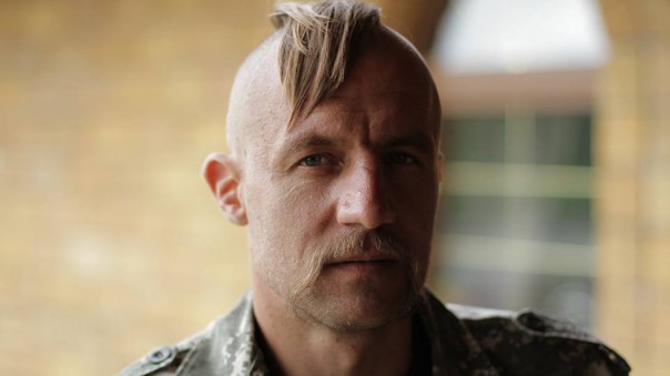 Диплом — залог мандата. Необразованным гаврилюкам закроют доступ в Раду