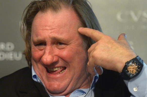 Украина: репрессии для деятелей искусства продолжаются