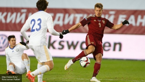 Террористы оставят Евро-2016 по футболу без зрителей