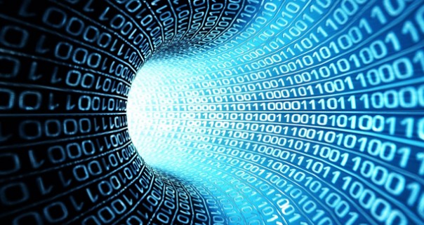 Путин подписал закон о надежном Рунете