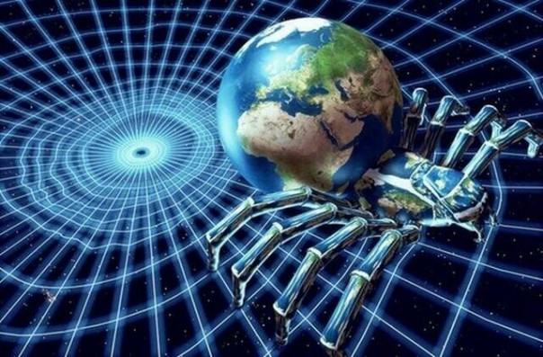 В Госдуму внесли проект о блокировке сайтов с призывами к беспорядкам