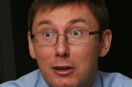 «Маугли Юга» просит запустить украинских бандерлогов в европейские джунгли