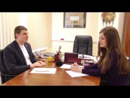 ПАРНАС и ГосДеп США - что общего? Разоблачение тайной встречи с посольством Америки