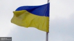 Яценюк запретил украинским чиновникам и госслужащим критиковать власть