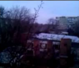 Бой на Трудовских. Украинские каратели планируют наступление. 1 марта