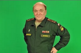 Кто сейчас требуется оборонному комплексу? Какие профессии будут востребованы в армии в будущем?