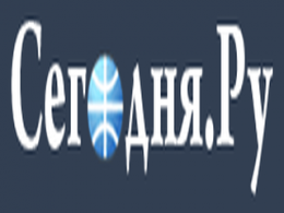 Видео от Сегодня.ру  01.03.2016