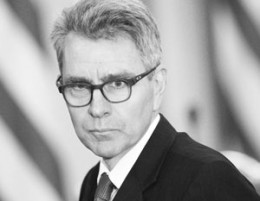 Американцы помогут Украине добить оборонную промышленность